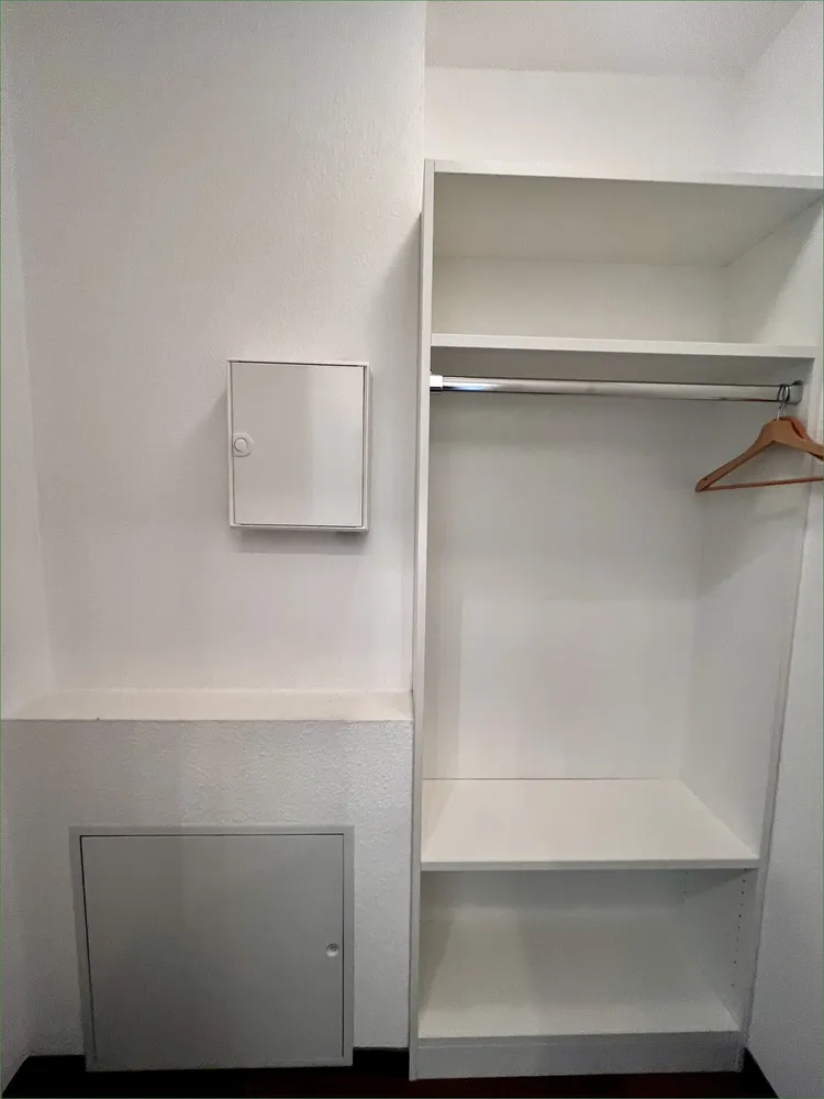 3 Zimmer Wohnung mit 74 m² in Cuxhaven – Bild 5