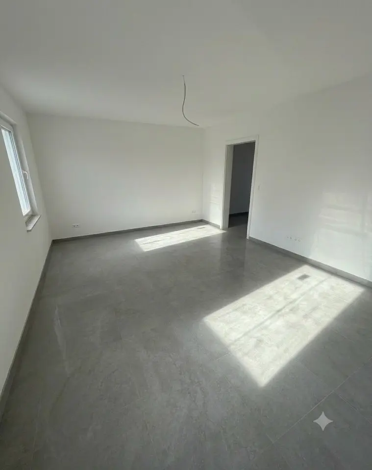 2 Zimmer Haus mit 83 m² in Schwerin – Bild 1
