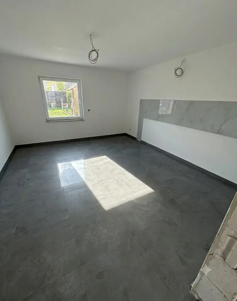 2 Zimmer Haus mit 83 m² in Schwerin – Bild 2
