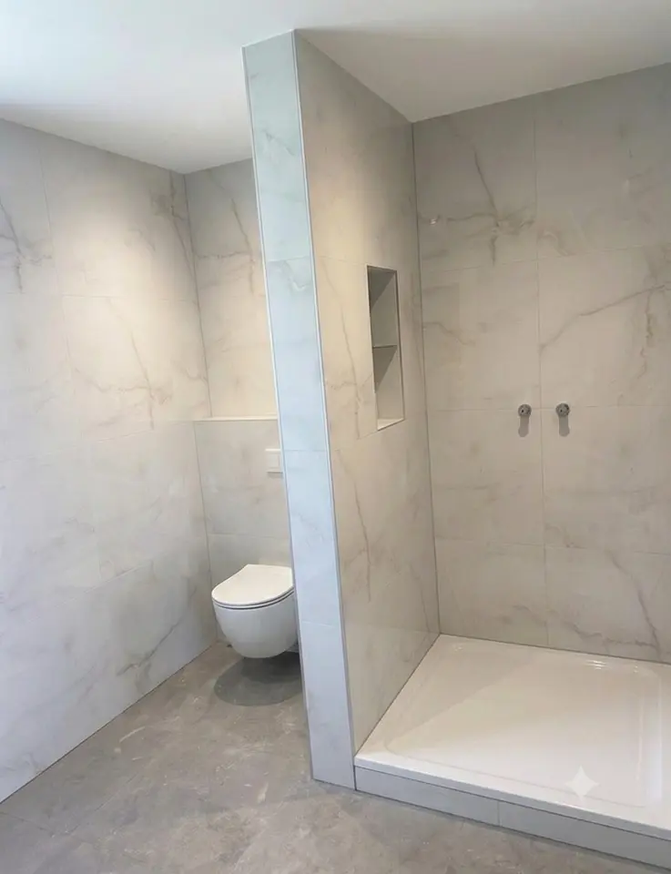 2 Zimmer Haus mit 83 m² in Schwerin – Bild 5
