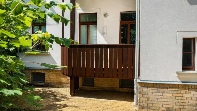 2 Zimmer Wohnung mit 66 m² in Leipzig – Bild 11