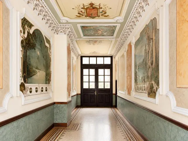 2 Zimmer Wohnung mit 66 m² in Leipzig – Bild 4