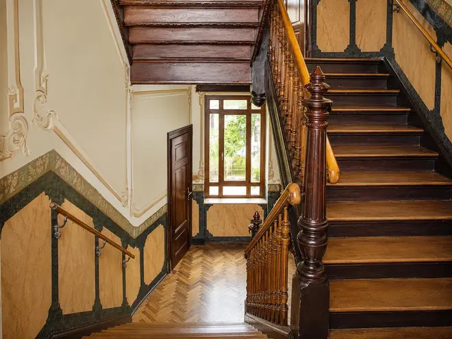 2 Zimmer Wohnung mit 66 m² in Leipzig – Bild 6