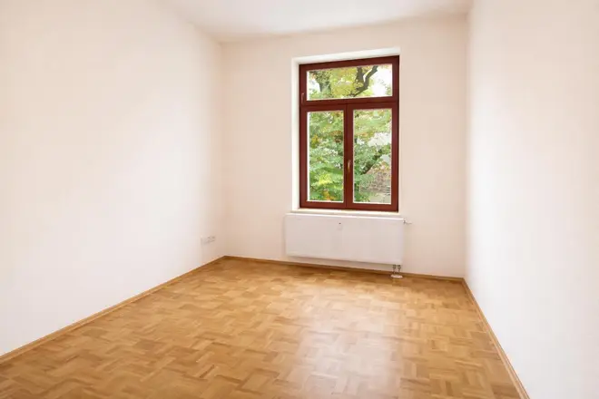 2 Zimmer Wohnung mit 66 m² in Leipzig – Bild 9