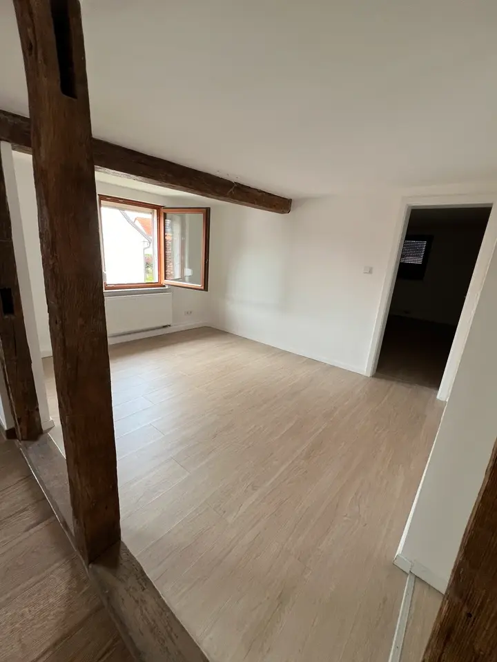 5 Zimmer Haus mit 142 m² in Rodgau – Bild 1