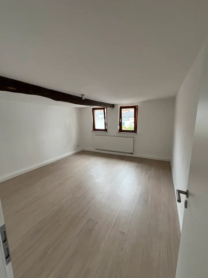 5 Zimmer Haus mit 142 m² in Rodgau – Bild 2