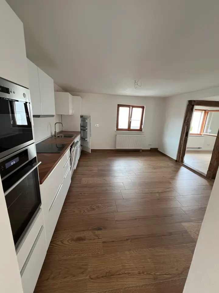 5 Zimmer Haus mit 142 m² in Rodgau – Bild 3