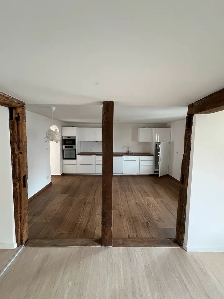 5 Zimmer Haus mit 142 m² in Rodgau – Bild 4