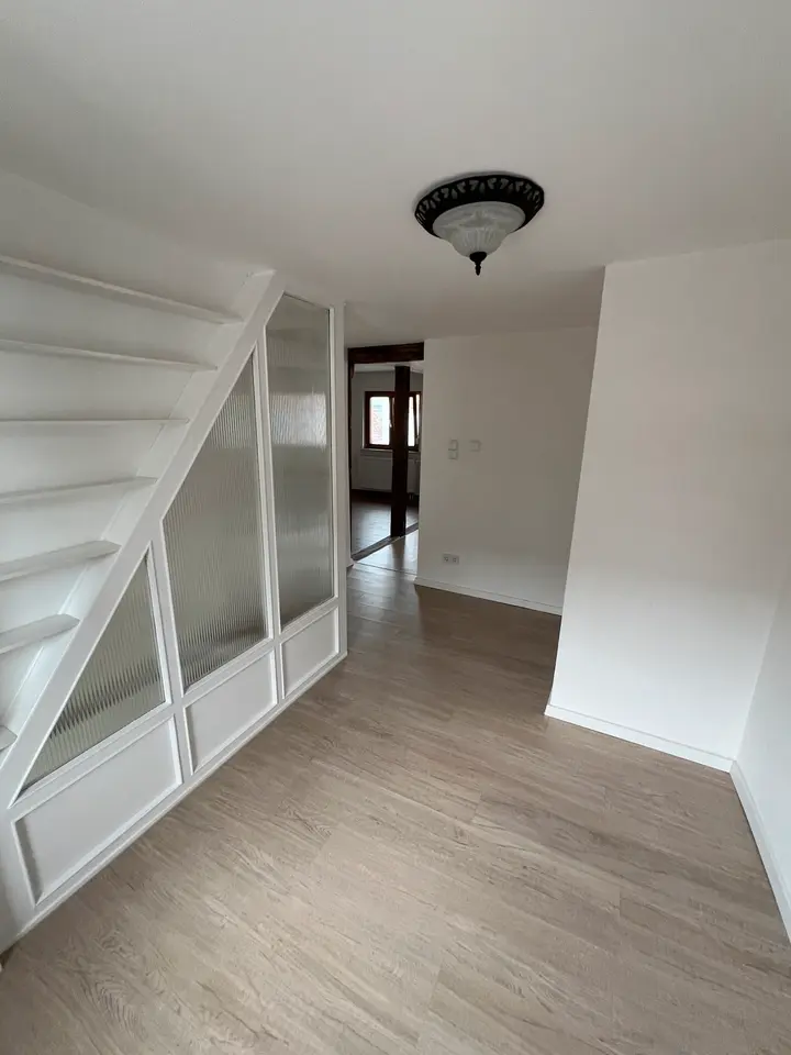 5 Zimmer Haus mit 142 m² in Rodgau – Bild 5