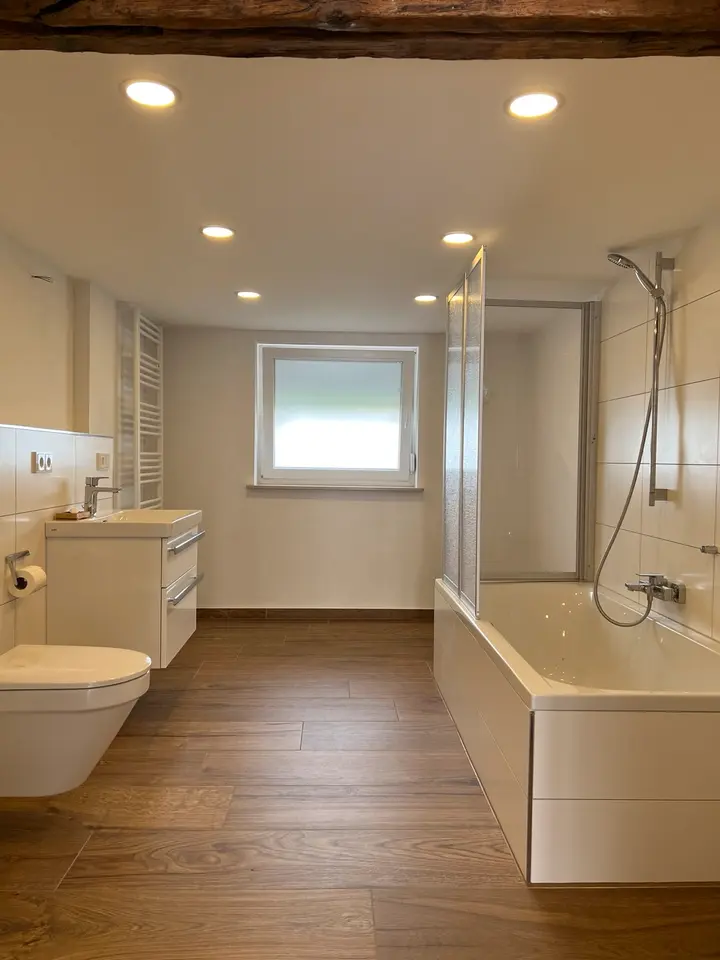 5 Zimmer Haus mit 142 m² in Rodgau – Bild 6