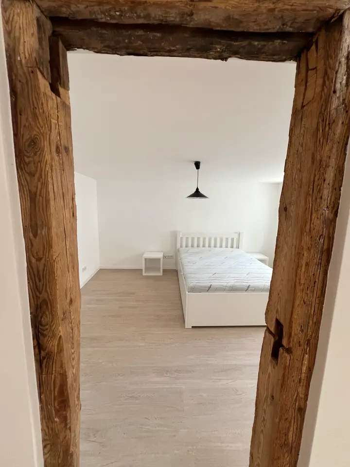 5 Zimmer Haus mit 142 m² in Rodgau – Bild 7