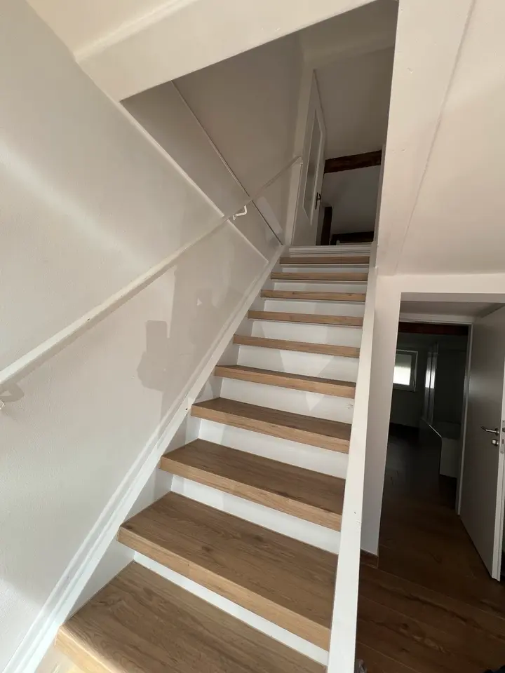 5 Zimmer Haus mit 142 m² in Rodgau – Bild 8