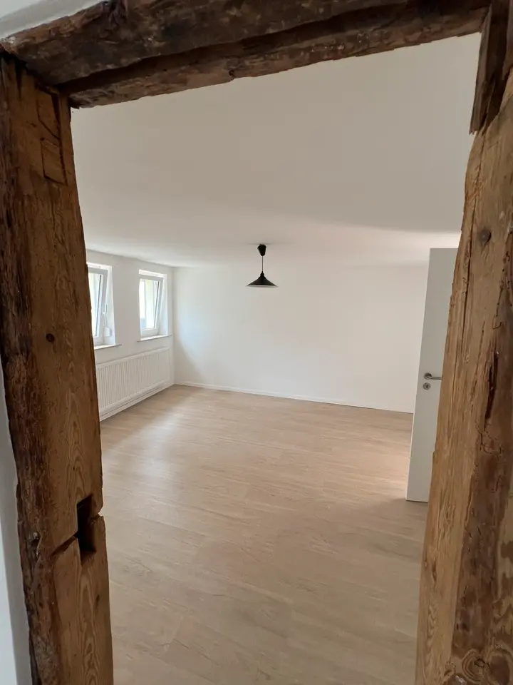 5 Zimmer Haus mit 142 m² in Rodgau – Bild 9