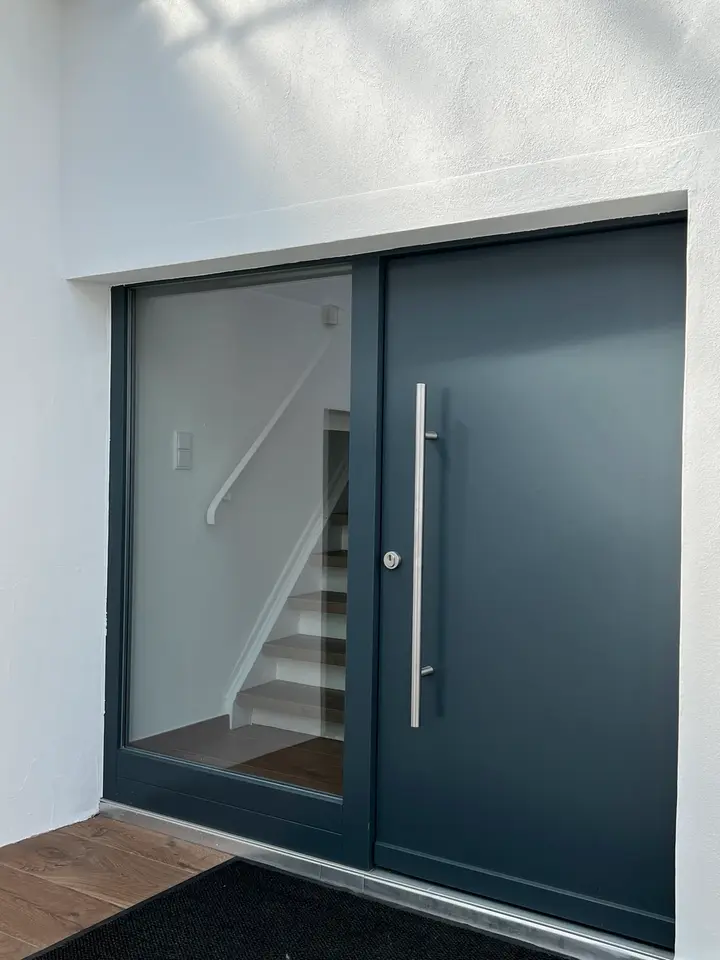 5 Zimmer Haus mit 142 m² in Rodgau – Bild 10