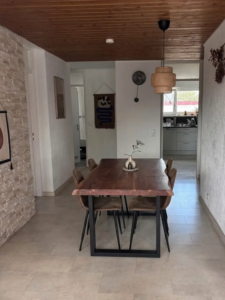 4 Zimmer Wohnung mit 99 m² in Villingen-Schwenningen – Bild 4