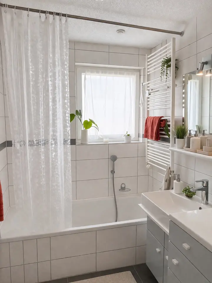 4 Zimmer Wohnung mit 99 m² in Villingen-Schwenningen – Bild 5