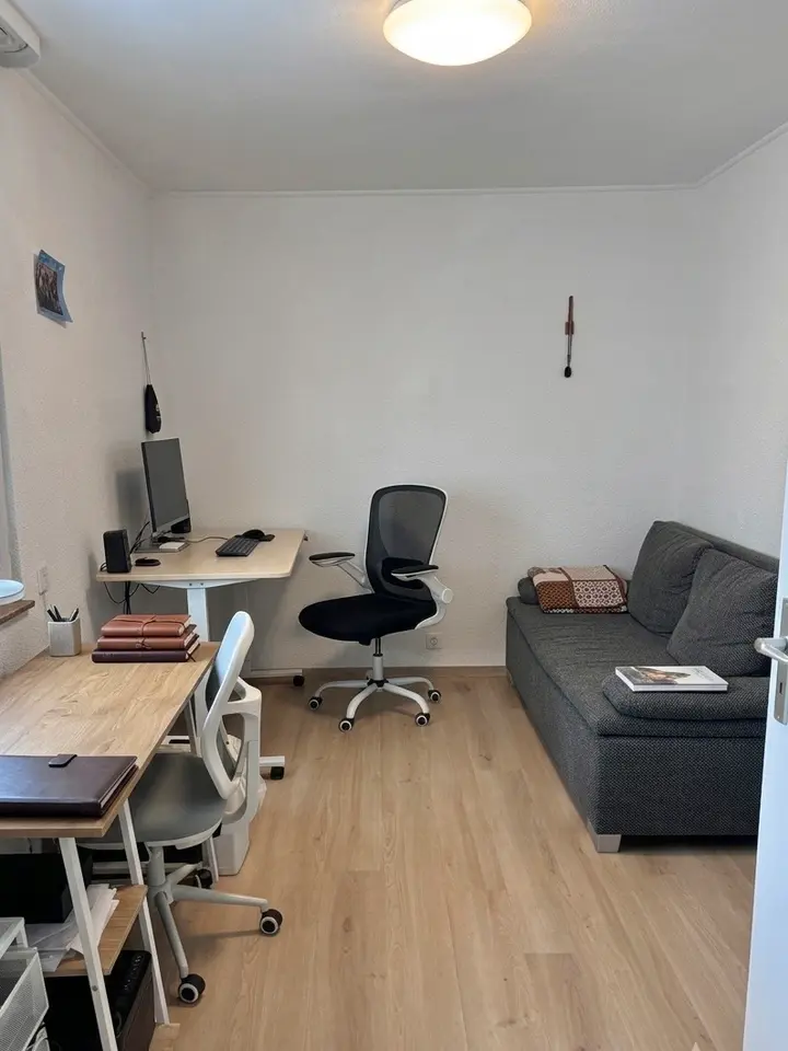 4 Zimmer Wohnung mit 99 m² in Villingen-Schwenningen – Bild 8