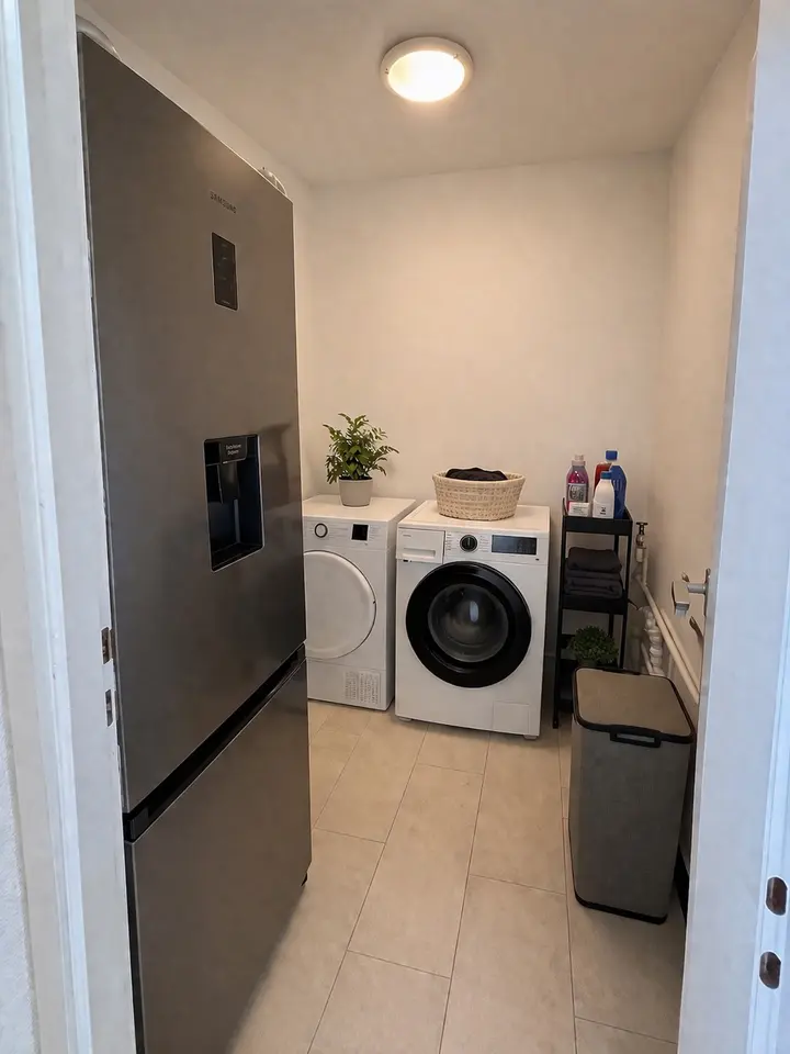 4 Zimmer Wohnung mit 99 m² in Villingen-Schwenningen – Bild 9