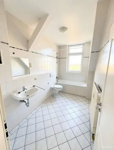 3 Zimmer Wohnung mit 61 m² in Leipzig – Bild 11