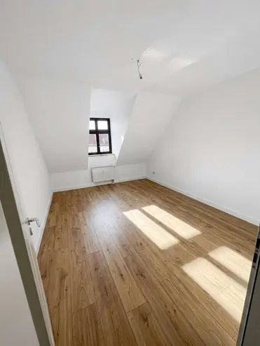 3 Zimmer Wohnung mit 61 m² in Leipzig – Bild 3