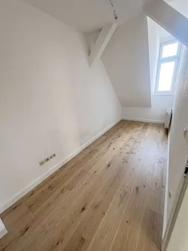 3 Zimmer Wohnung mit 61 m² in Leipzig – Bild 5