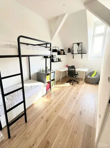 3 Zimmer Wohnung mit 61 m² in Leipzig – Bild 6