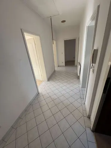 3 Zimmer Wohnung mit 61 m² in Leipzig – Bild 8