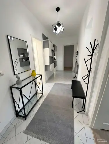 3 Zimmer Wohnung mit 61 m² in Leipzig – Bild 9