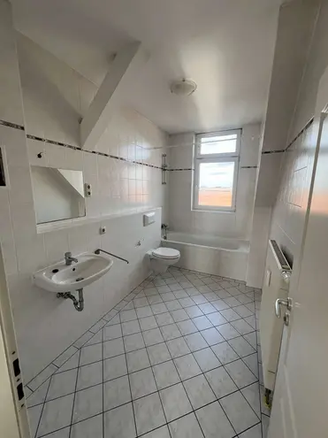 3 Zimmer Wohnung mit 61 m² in Leipzig – Bild 10