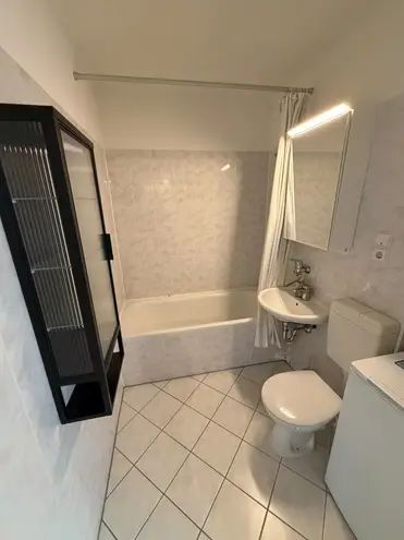 1 Zimmer Wohnung mit 43 m² in Berlin – Bild 7