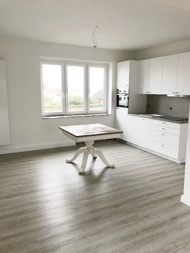 3 Zimmer Wohnung mit 74 m² in Garbsen – Bild 1