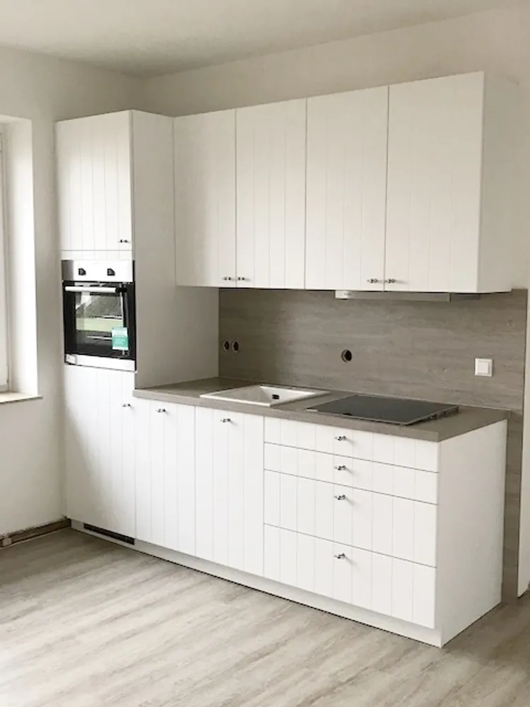 3 Zimmer Wohnung mit 74 m² in Garbsen – Bild 2
