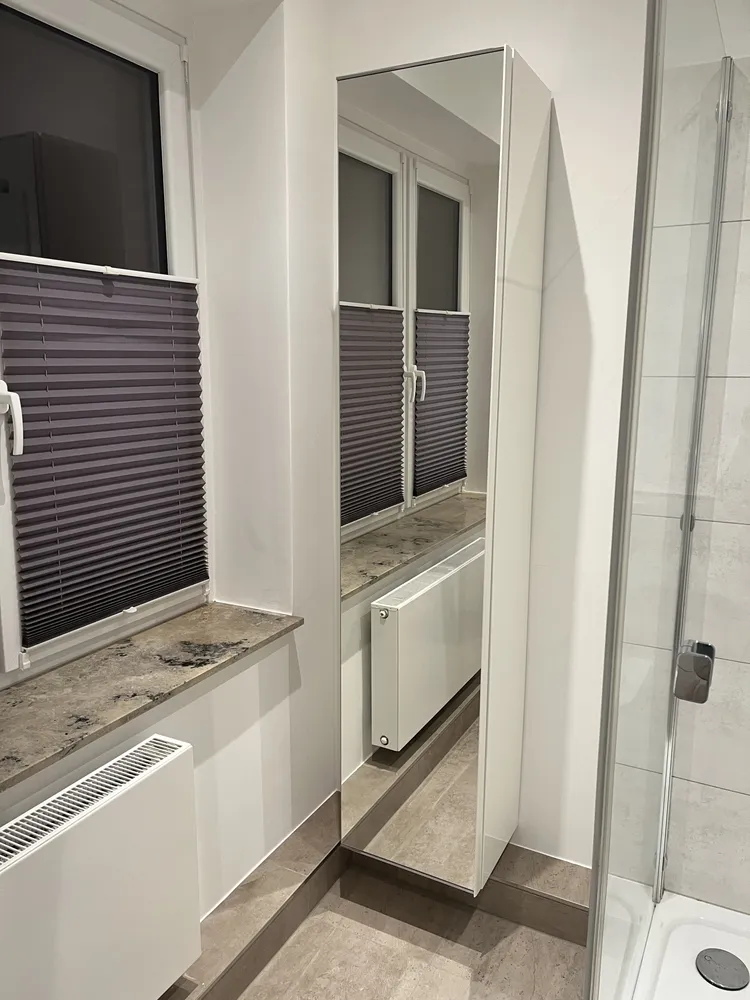 3 Zimmer Wohnung mit 74 m² in Garbsen – Bild 11