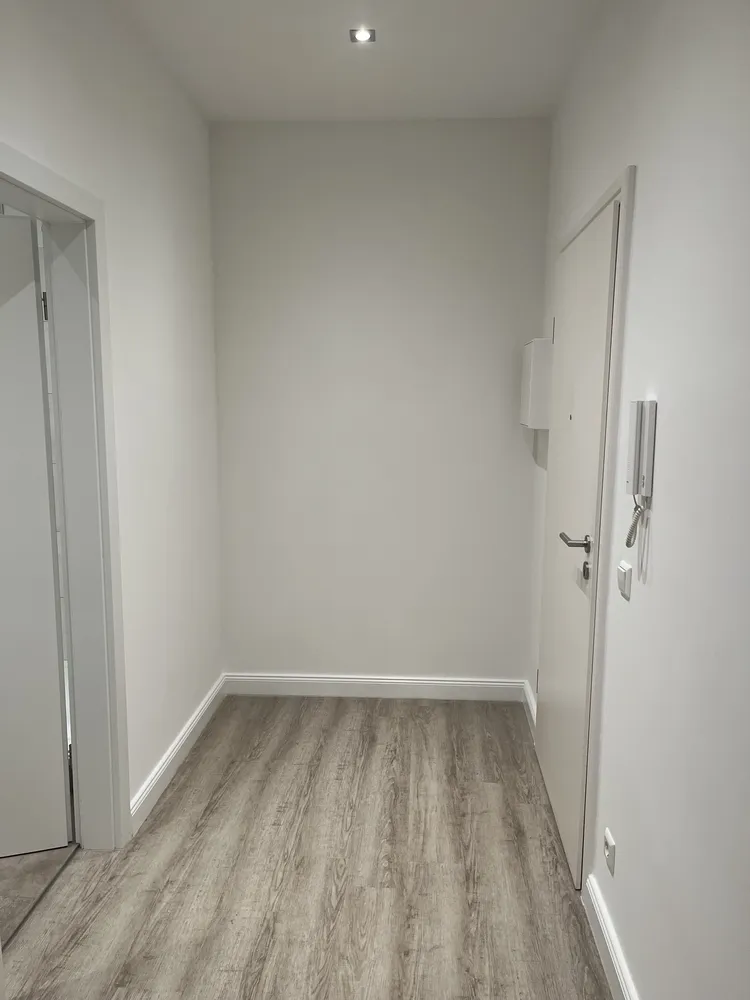 3 Zimmer Wohnung mit 74 m² in Garbsen – Bild 12