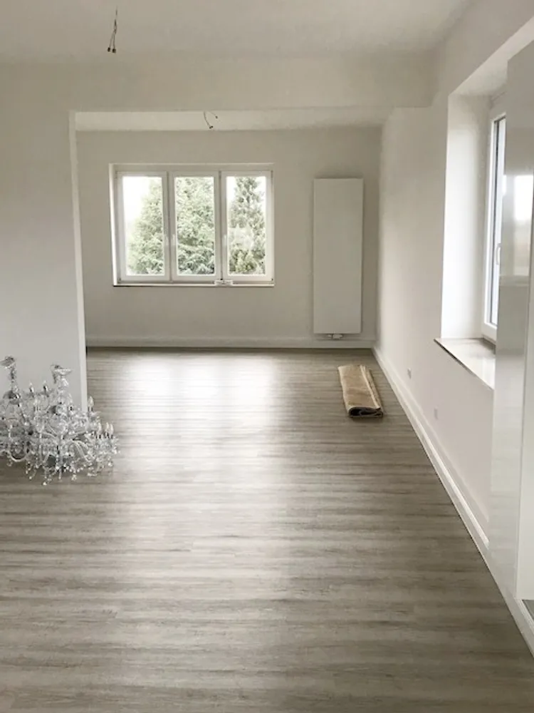 3 Zimmer Wohnung mit 74 m² in Garbsen – Bild 3