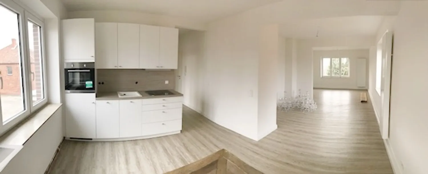 3 Zimmer Wohnung mit 74 m² in Garbsen – Bild 4