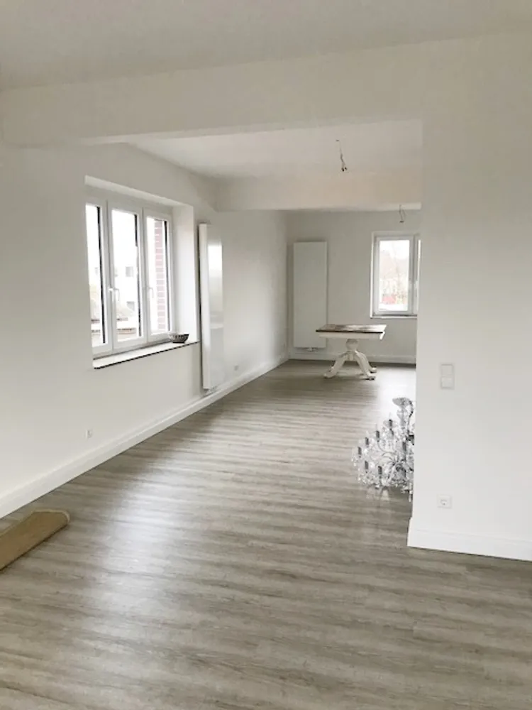 3 Zimmer Wohnung mit 74 m² in Garbsen – Bild 5
