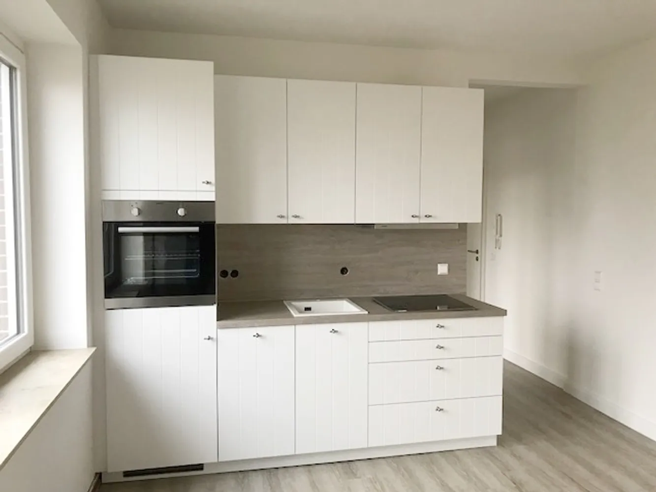 3 Zimmer Wohnung mit 74 m² in Garbsen – Bild 6