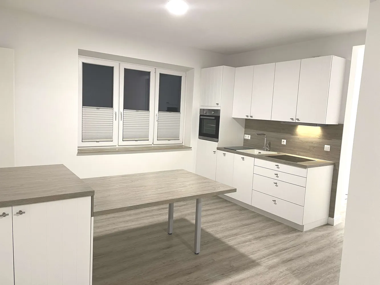 3 Zimmer Wohnung mit 74 m² in Garbsen – Bild 7