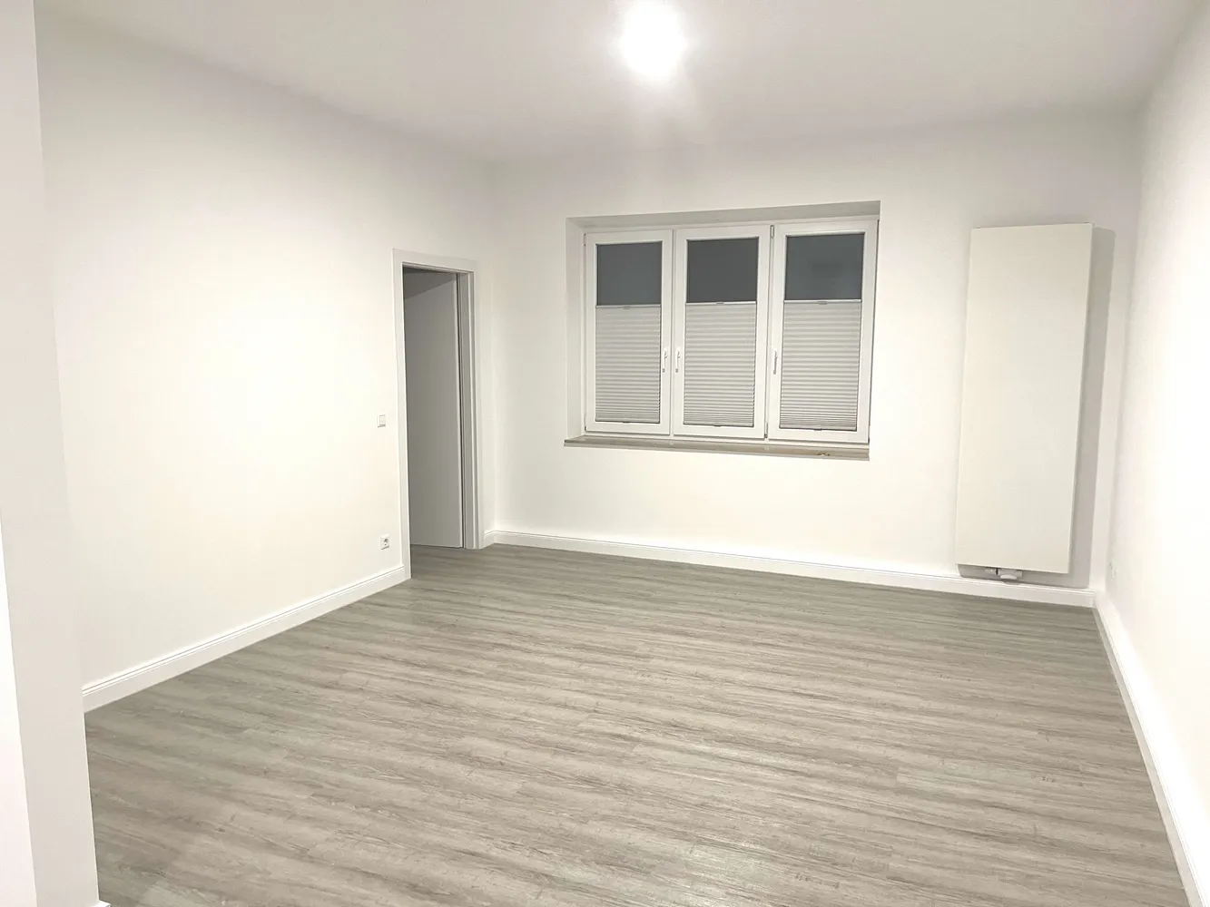 3 Zimmer Wohnung mit 74 m² in Garbsen – Bild 8