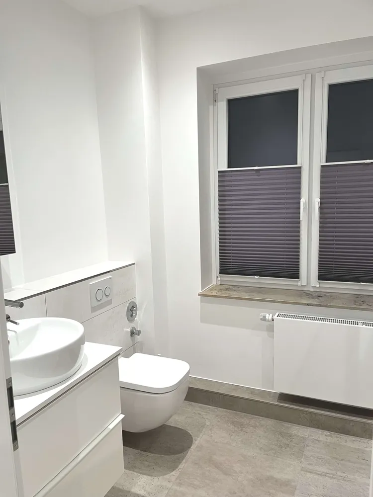 3 Zimmer Wohnung mit 74 m² in Garbsen – Bild 9