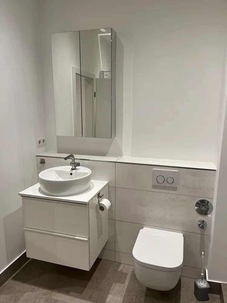 3 Zimmer Wohnung mit 74 m² in Garbsen – Bild 10