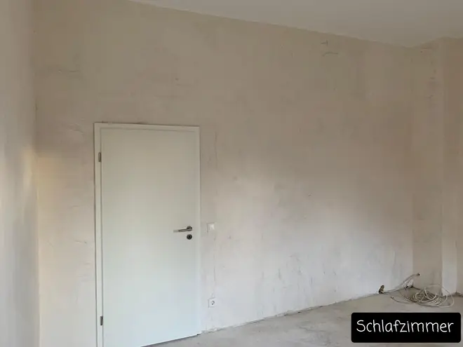 3 Zimmer Wohnung mit 82 m² in Duisburg – Bild 11