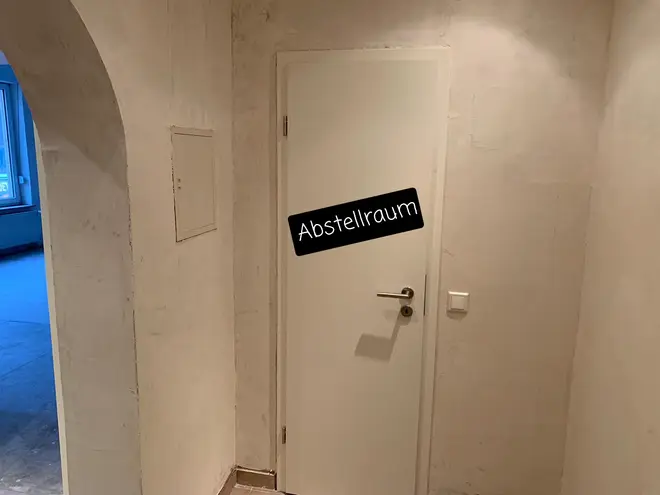 3 Zimmer Wohnung mit 82 m² in Duisburg – Bild 3