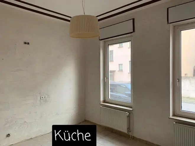 3 Zimmer Wohnung mit 82 m² in Duisburg – Bild 4