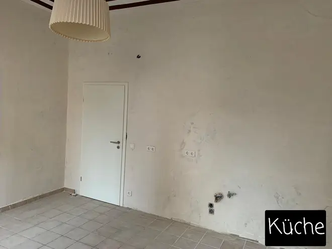 3 Zimmer Wohnung mit 82 m² in Duisburg – Bild 6