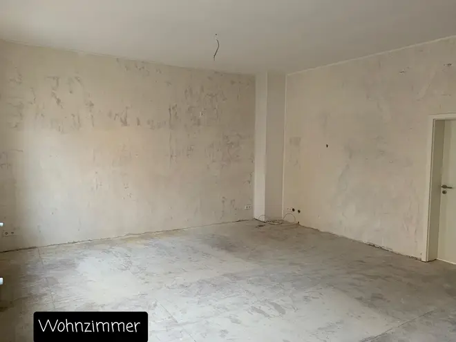 3 Zimmer Wohnung mit 82 m² in Duisburg – Bild 8