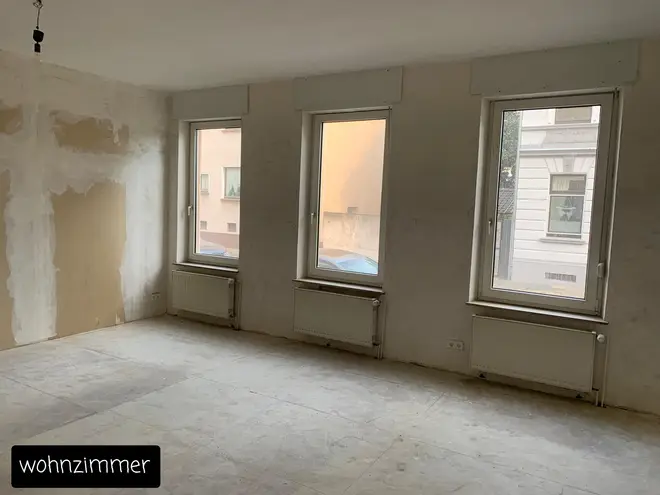 3 Zimmer Wohnung mit 82 m² in Duisburg – Bild 9