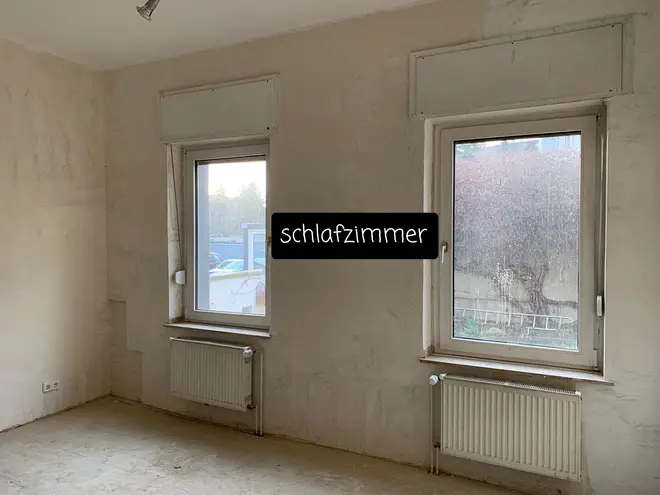 3 Zimmer Wohnung mit 82 m² in Duisburg – Bild 10