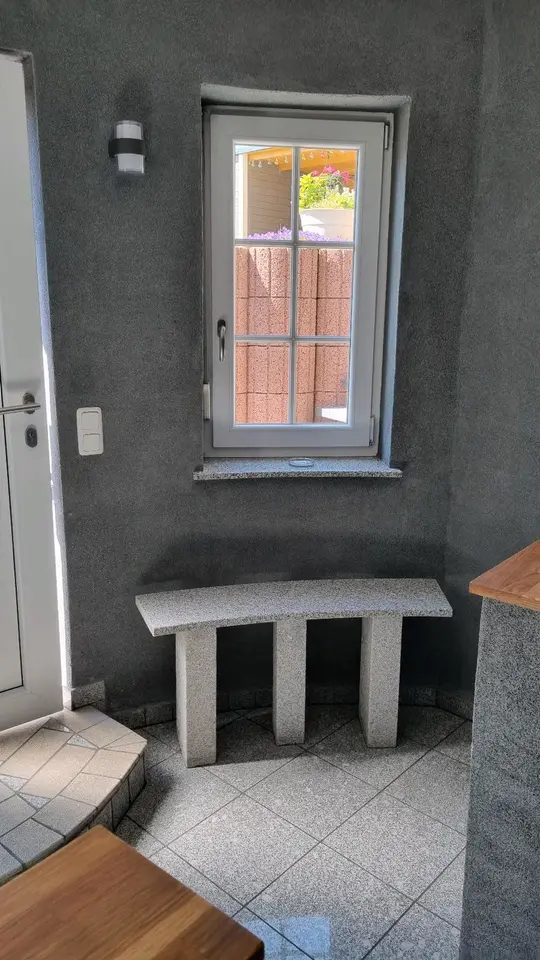 2 Zimmer Wohnung mit 65 m² in Fulda – Bild 4